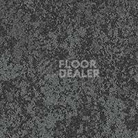 Ковровая плитка Standard Carpets Sky Gardens 577 фото 1 | FLOORDEALER